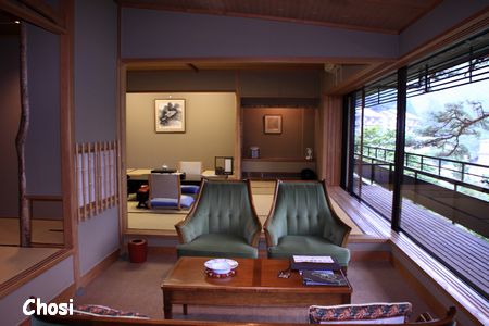 c0004750_8205154.jpg