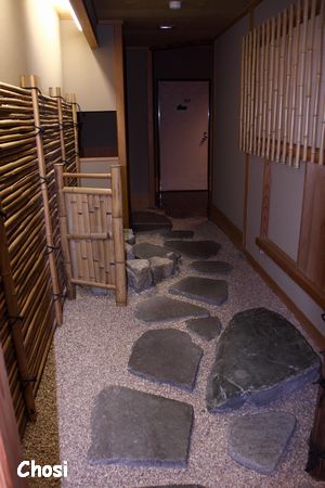 c0004750_8211860.jpg