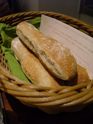 f0009451_1339449.jpg