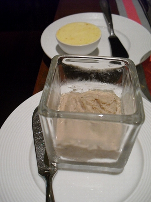 f0009451_1340224.jpg