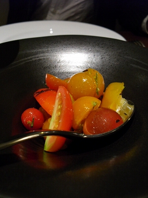 f0009451_13413086.jpg