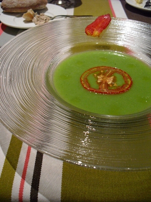 f0009451_13414193.jpg