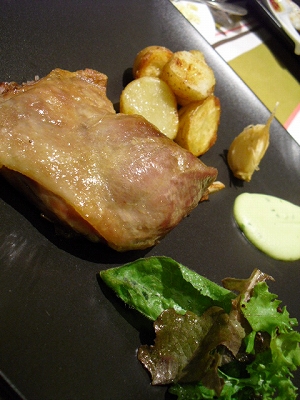 f0009451_1342477.jpg