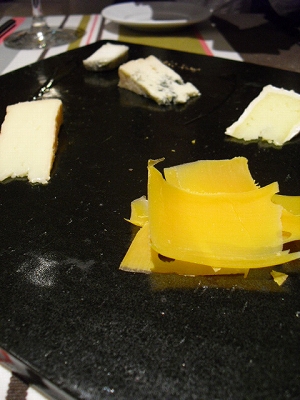 f0009451_13433249.jpg