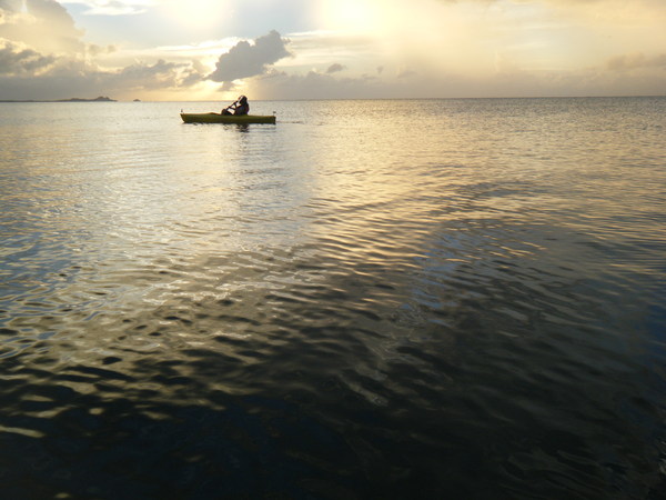 e0134752_21412544.jpg