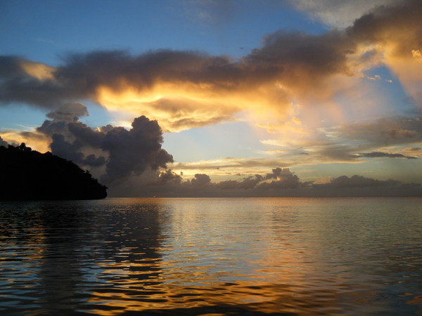 e0134752_21413870.jpg