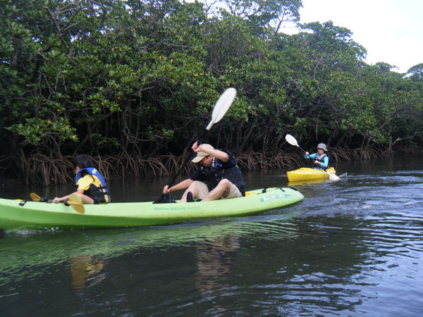 e0134752_215071.jpg