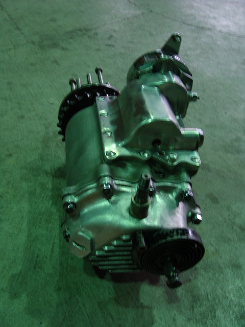 c0152253_2111535.jpg