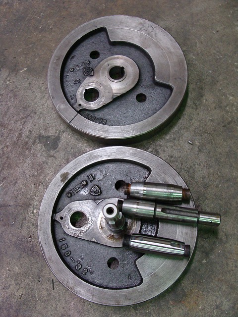 c0152253_21115916.jpg