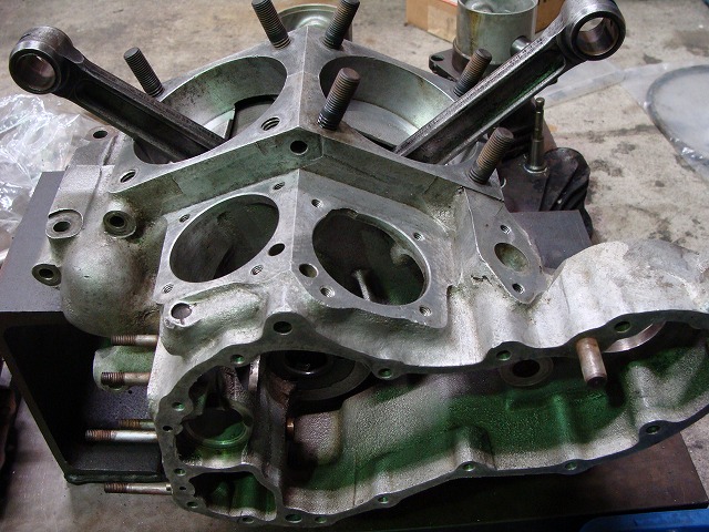 c0152253_21142510.jpg