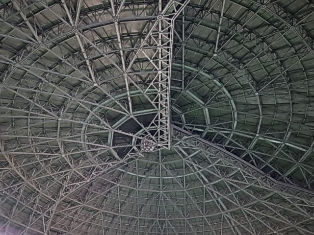 d0094353_0433584.jpg