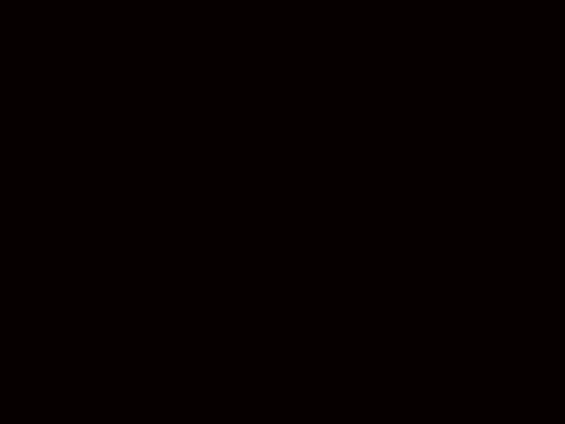 c0091055_22283169.jpg