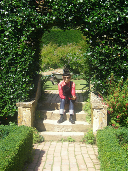 c0206455_1835114.jpg