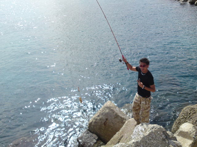 e0133656_21291895.jpg
