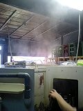 d0007957_22175240.jpg