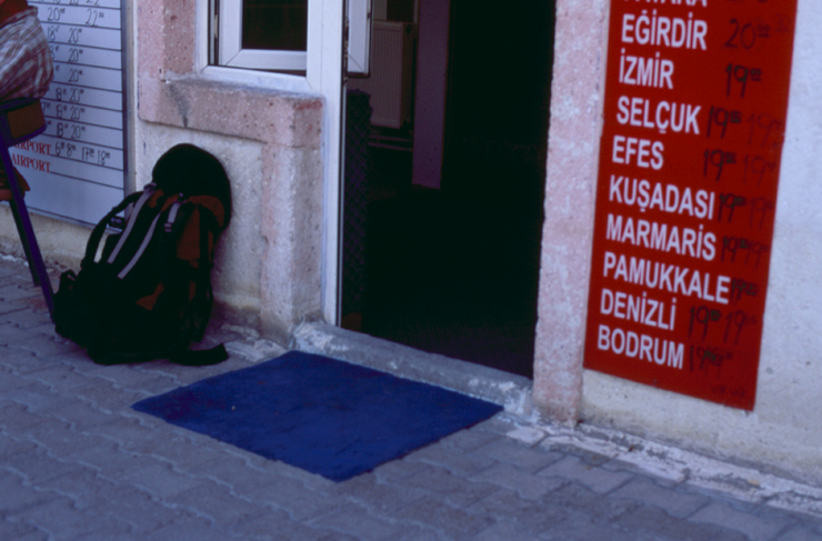 d0080957_014480.jpg