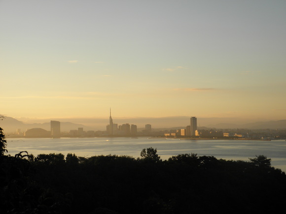 f0201157_8592573.jpg