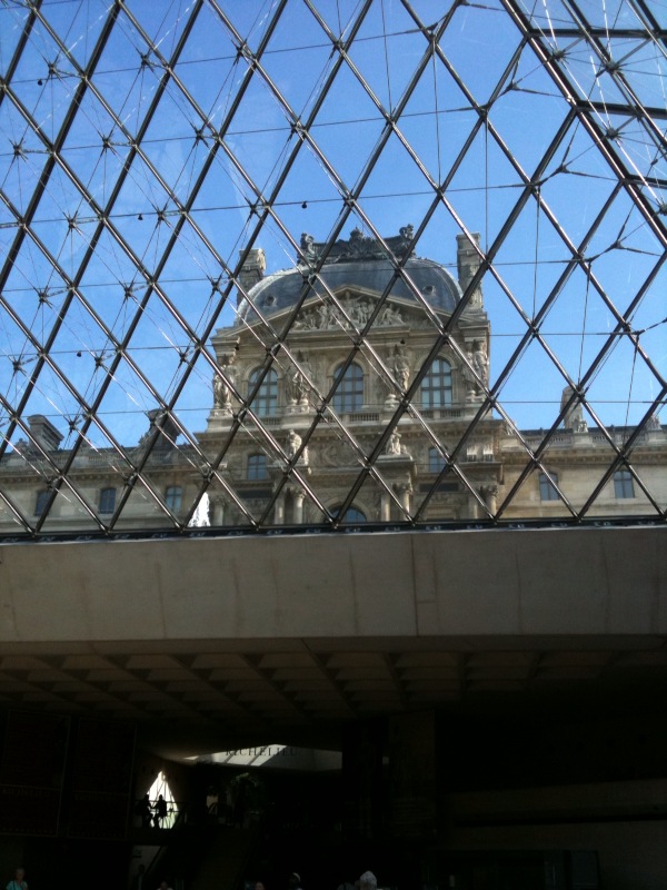 b0071558_8272413.jpg