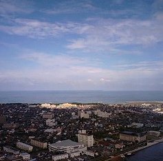 b0186959_1957897.jpg
