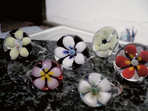 c0223959_1849913.jpg
