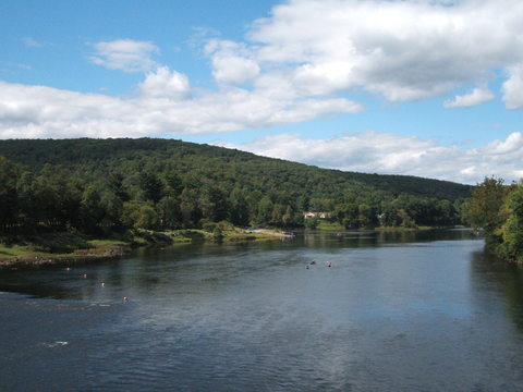 d0107660_321986.jpg
