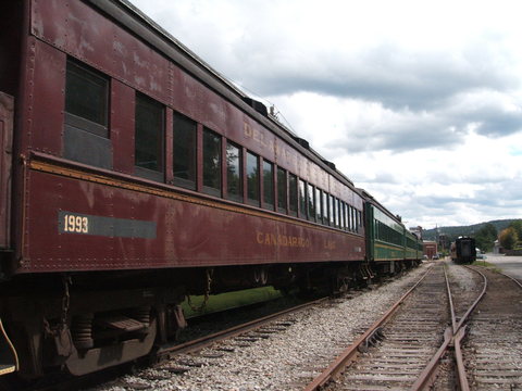 d0107660_3355598.jpg