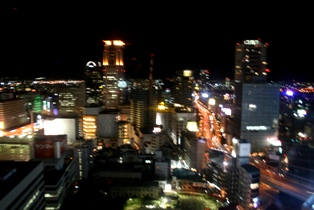 b0145861_21393865.jpg