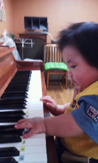 c0225561_2037131.jpg