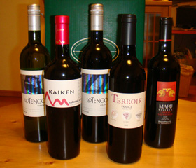 f0027762_23152988.jpg