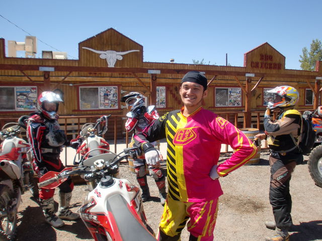 c0198263_22202916.jpg