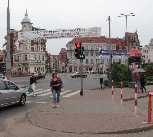a0063364_23141170.jpg