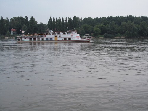 a0063364_23242517.jpg