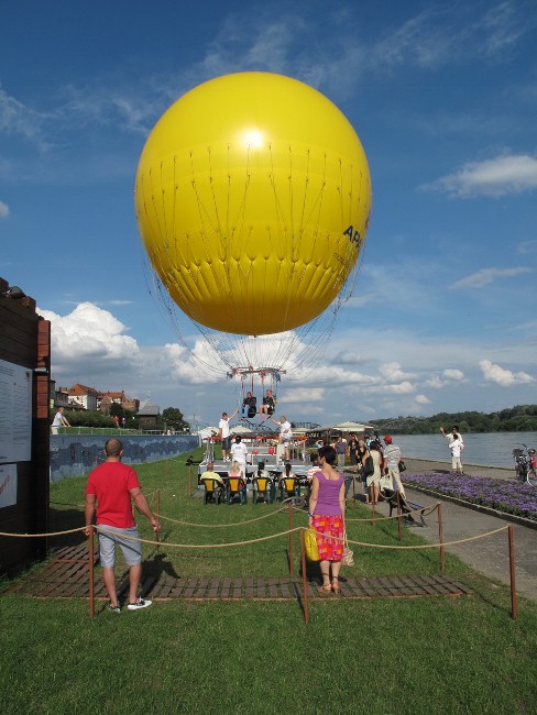 a0063364_23444338.jpg
