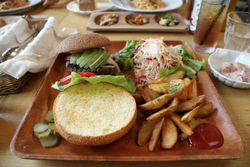 d0153864_0124129.jpg