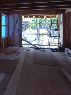 c0166668_9113227.jpg