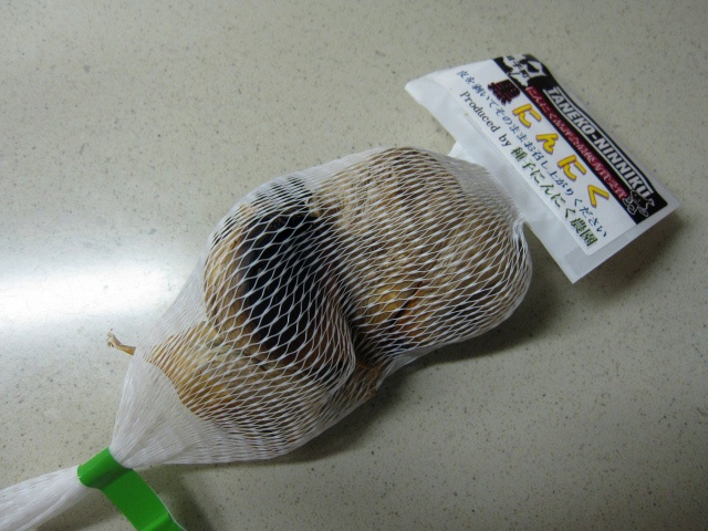 c0177968_141416100.jpg