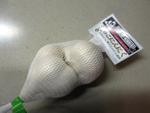 c0177968_1414427.jpg