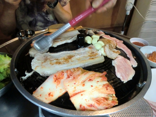f0080168_23455655.jpg