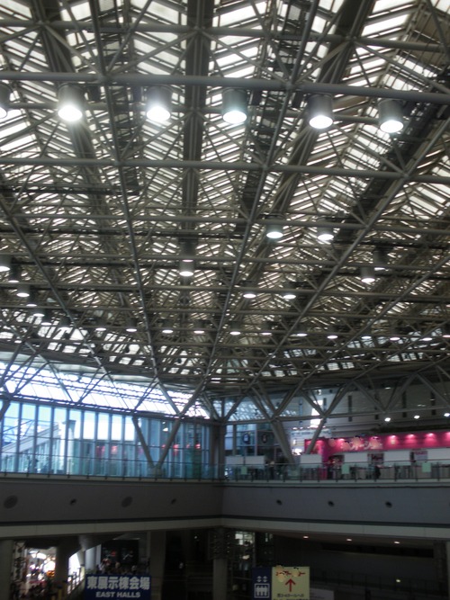 b0125570_12174513.jpg