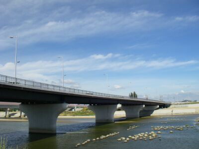 e0143671_1218176.jpg