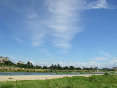 e0143671_1219098.jpg