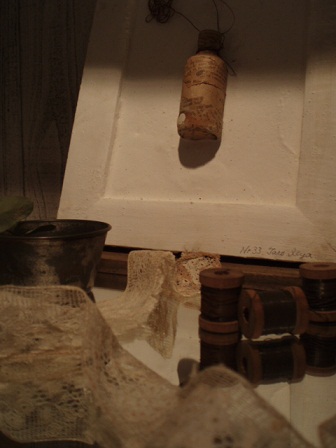 c0214272_2238494.jpg
