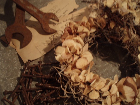 c0214272_2245831.jpg