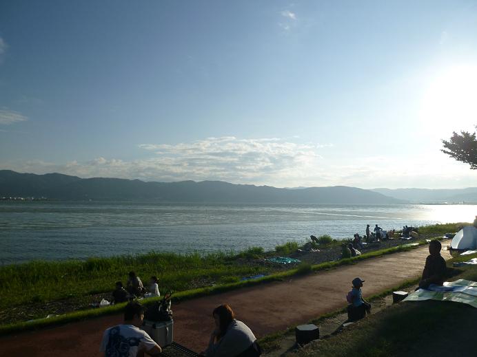 e0004173_14541761.jpg