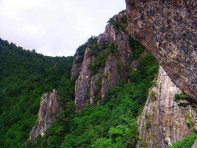 f0182173_11152657.jpg