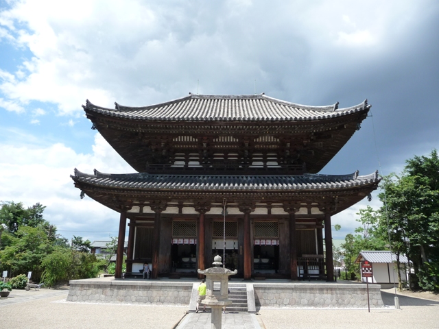 d0042474_10145294.jpg