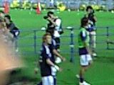 f0061674_18273426.jpg