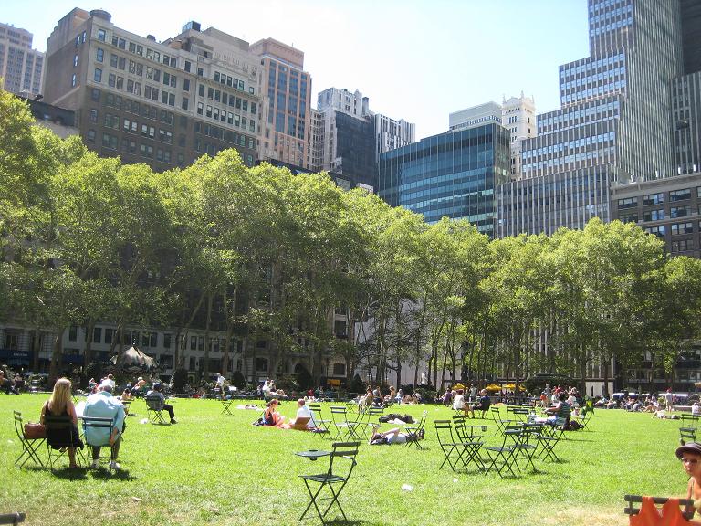 b0194576_12274733.jpg
