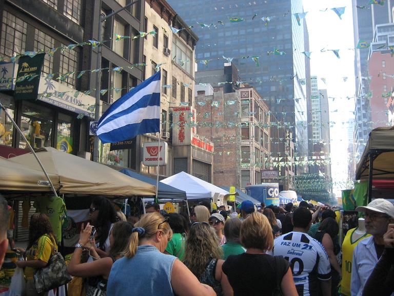 b0194576_12453195.jpg