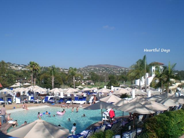 c0187677_13355429.jpg